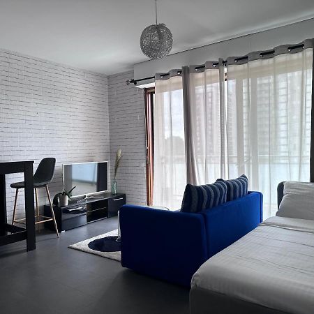 Appartement - Bordeaux Talence Extérieur photo