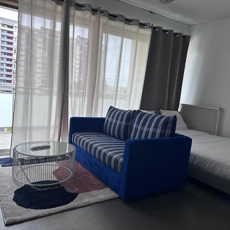 Appartement - Bordeaux Talence Extérieur photo