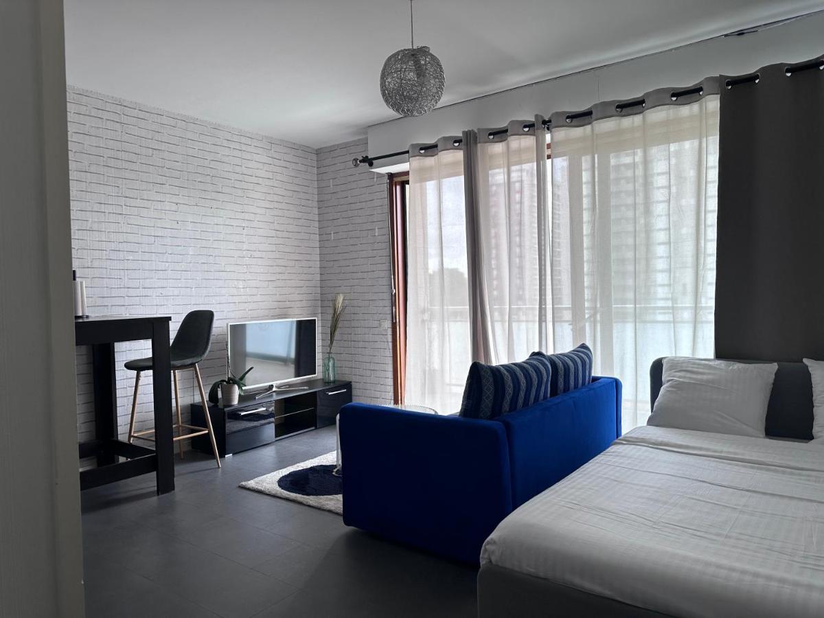 Appartement - Bordeaux Talence Extérieur photo