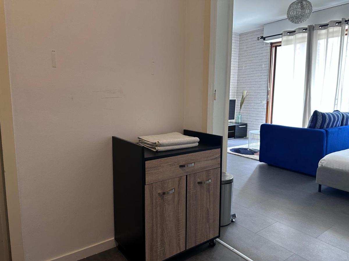 Appartement - Bordeaux Talence Extérieur photo